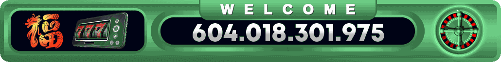 Progressive Jackpot