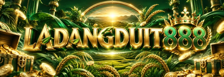 LADANGDUIT888 - Mengakses Permainan Lewat Aplikasi Slot