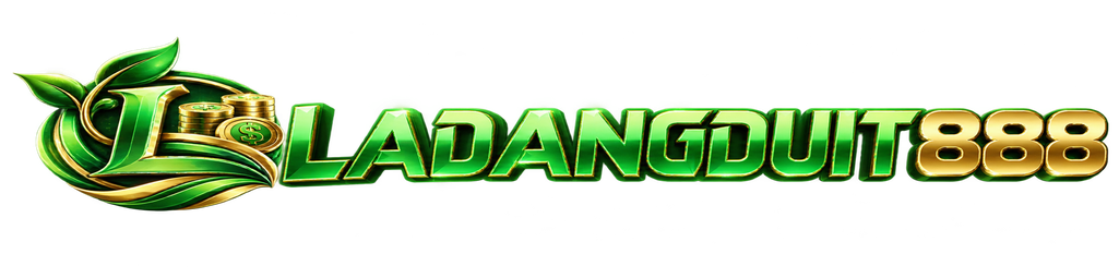 logo LADANGDUIT888